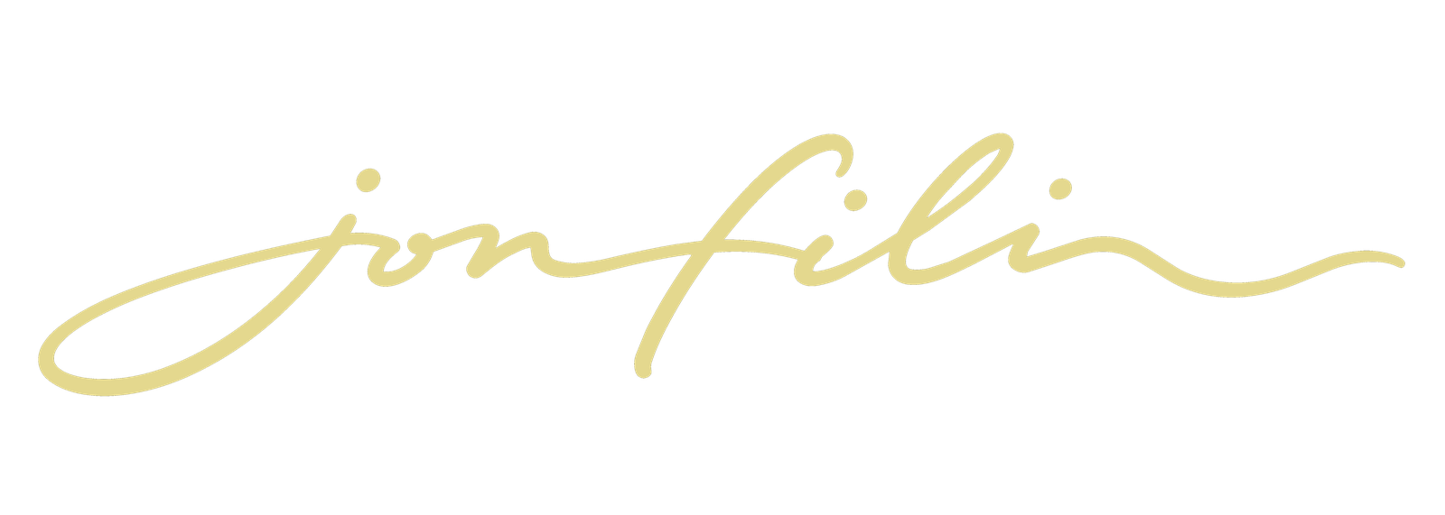 Jon Filin