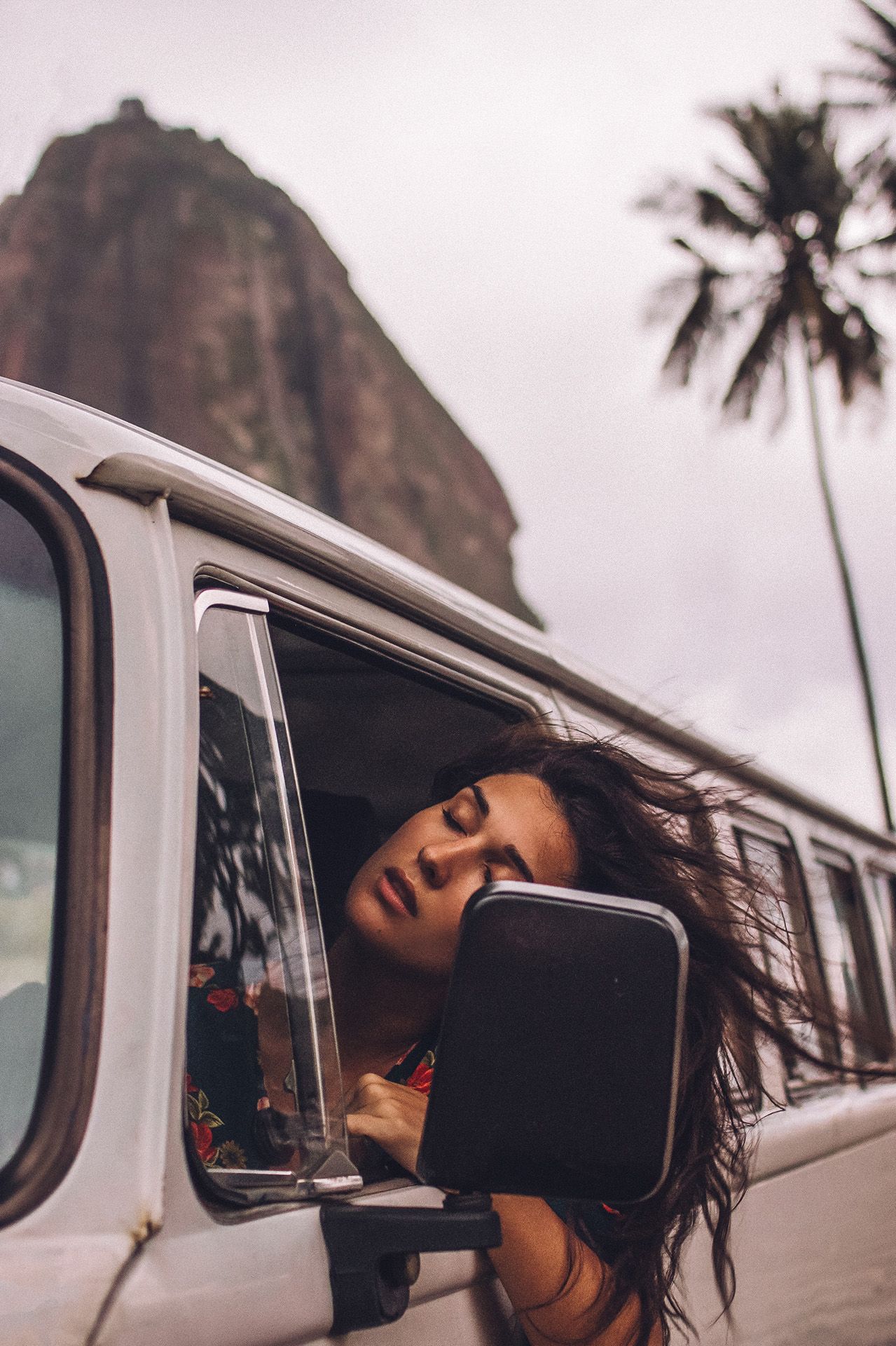 Travel photography by Jon Filin