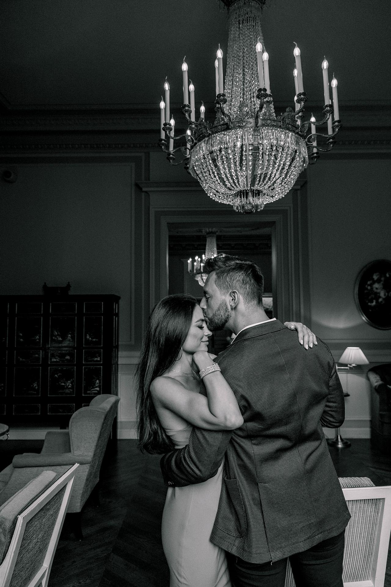 Wedding & elopement photography by Jon Filin