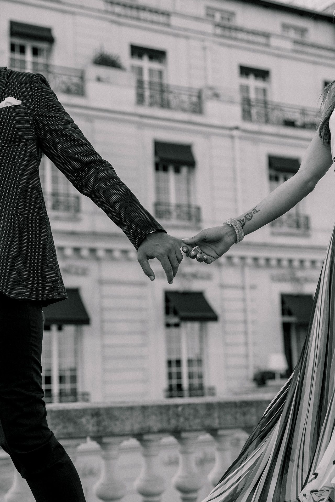 Wedding & elopement photography by Jon Filin