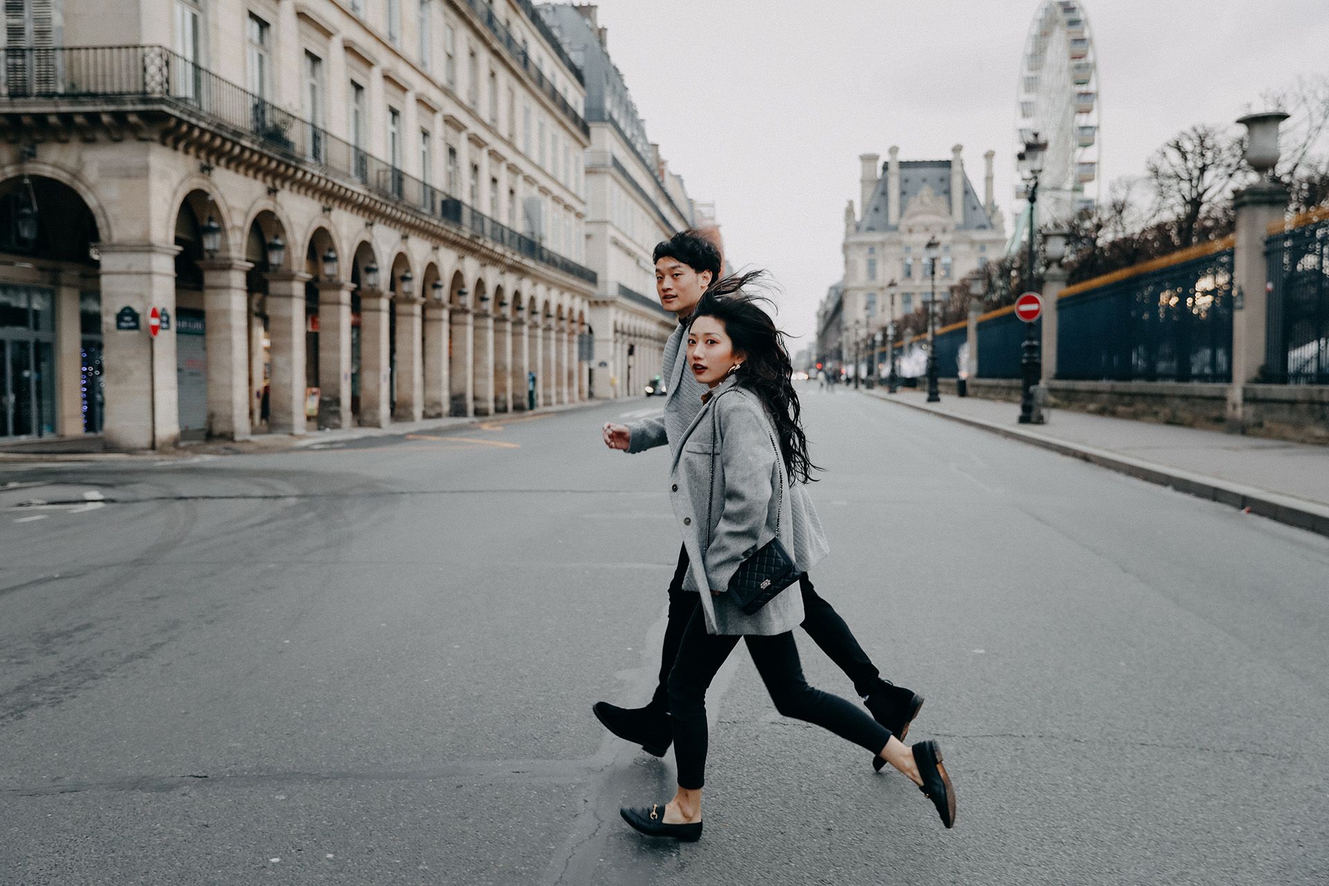 Wedding & elopement photography by Jon Filin