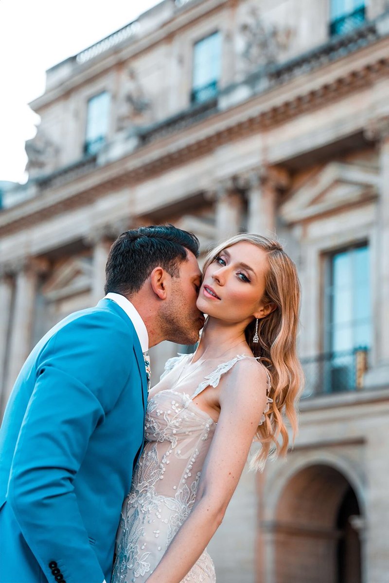 Wedding & elopement photography by Jon Filin