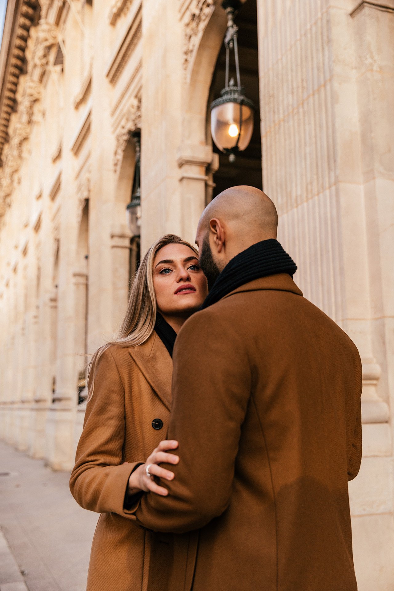 Wedding & elopement photography by Jon Filin